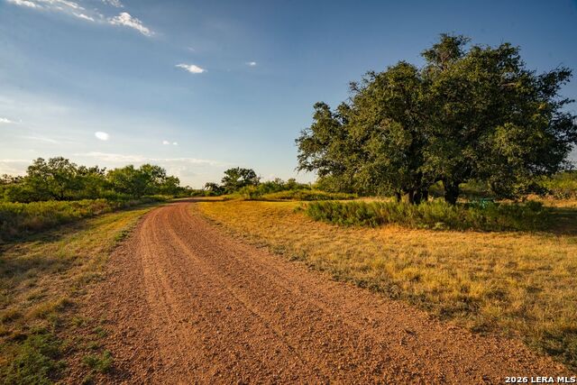 7487 N Us Highway 87 Property Photo 10