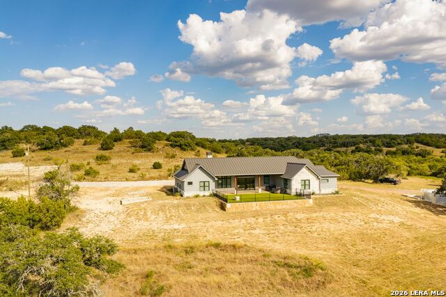 7487 N Us Highway 87 Property Photo 12