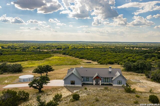 7487 N Us Highway 87 Property Photo 13
