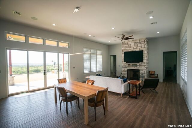 7487 N Us Highway 87 Property Photo 16