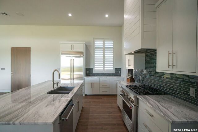 7487 N Us Highway 87 Property Photo 18