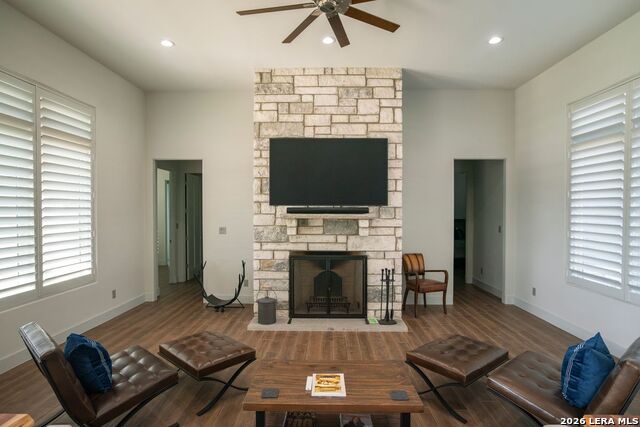 7487 N Us Highway 87 Property Photo 22