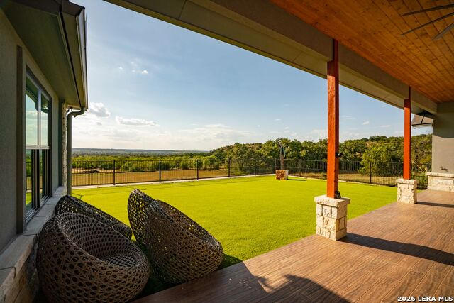 7487 N Us Highway 87 Property Photo 31