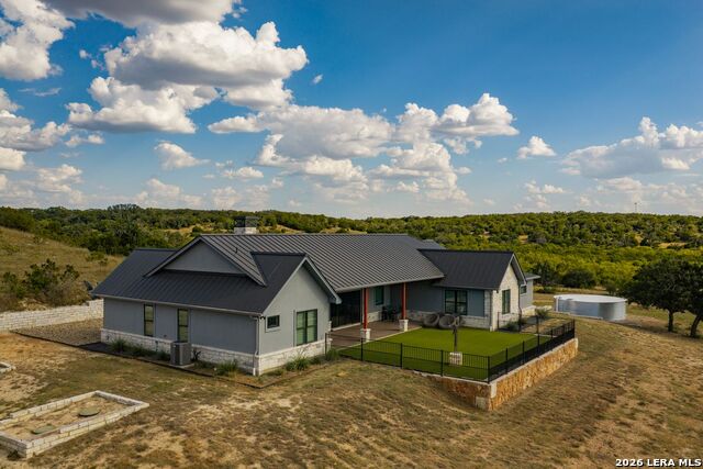 7487 N Us Highway 87 Property Photo 33