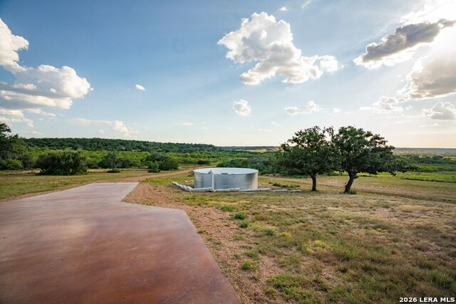 7487 N Us Highway 87 Property Photo 35