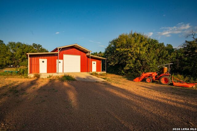 7487 N Us Highway 87 Property Photo 36