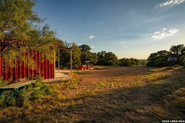 7487 N Us Highway 87 Property Photo 38