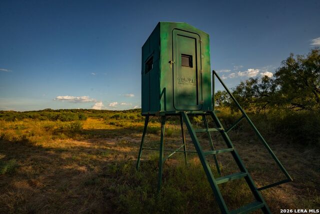 7487 N Us Highway 87 Property Photo 47