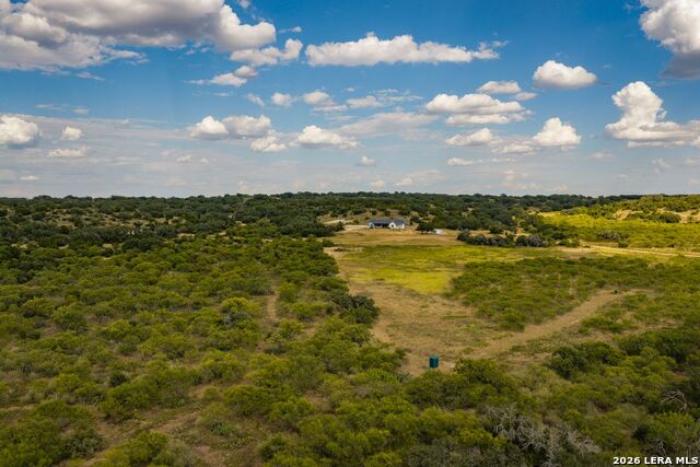 7487 N Us Highway 87 Property Photo 49