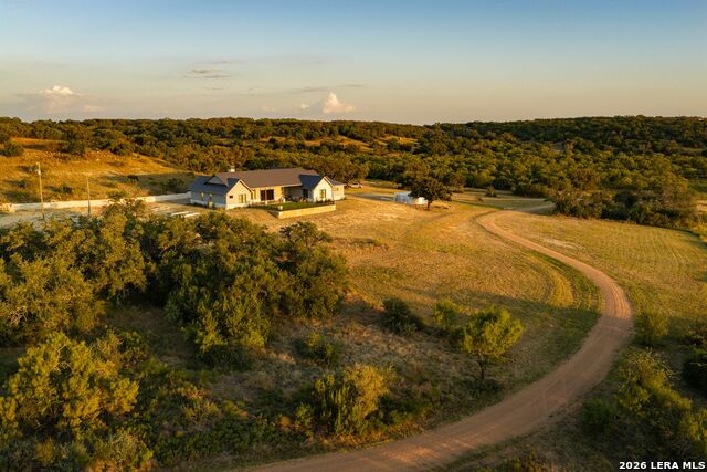 7487 N Us Highway 87 Property Photo 50