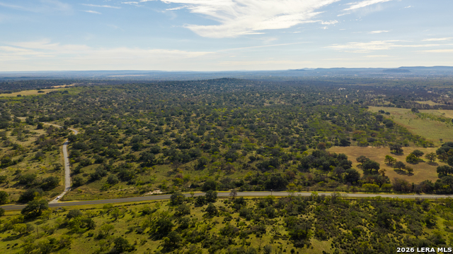 000 Highway 16 Property Photo 1