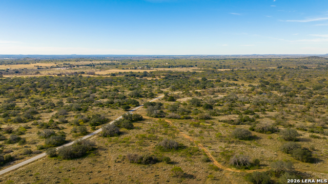 000 Highway 16 Property Photo 5