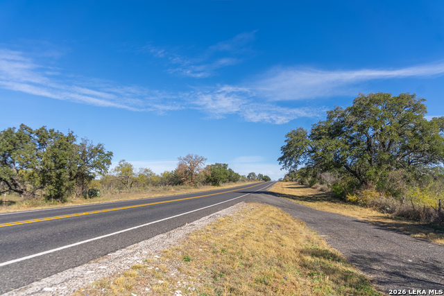 000 Highway 16 Property Photo 9