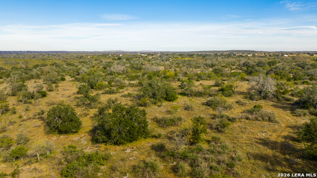 000 Highway 16 Property Photo 11