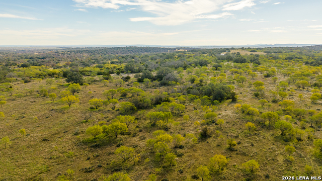 000 Highway 16 Property Photo 12
