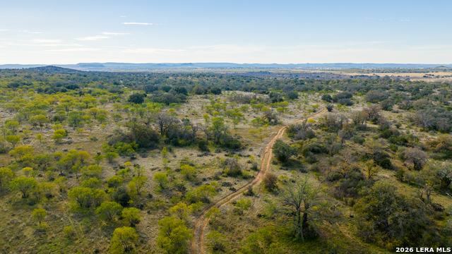 000 Highway 16 Property Photo 13