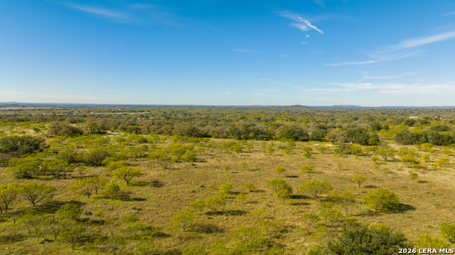 000 Highway 16 Property Photo 15