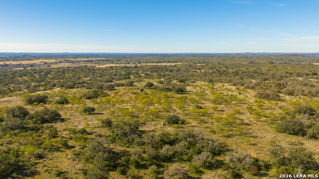 000 Highway 16 Property Photo 22