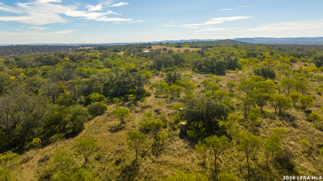 000 Highway 16 Property Photo 23