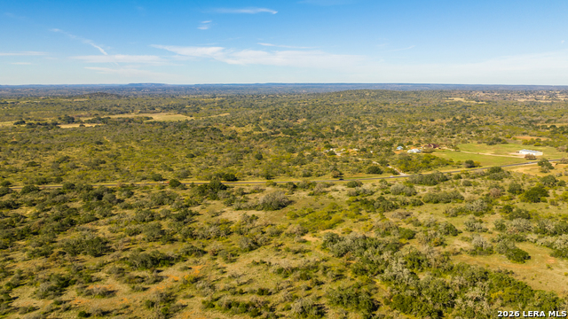 000 Highway 16 Property Photo 26