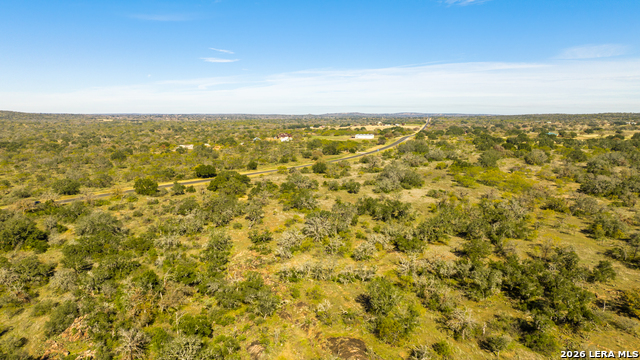 000 Highway 16 Property Photo 28