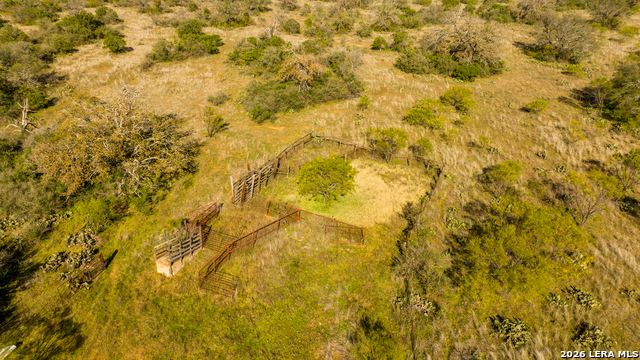 000 Highway 16 Property Photo 29