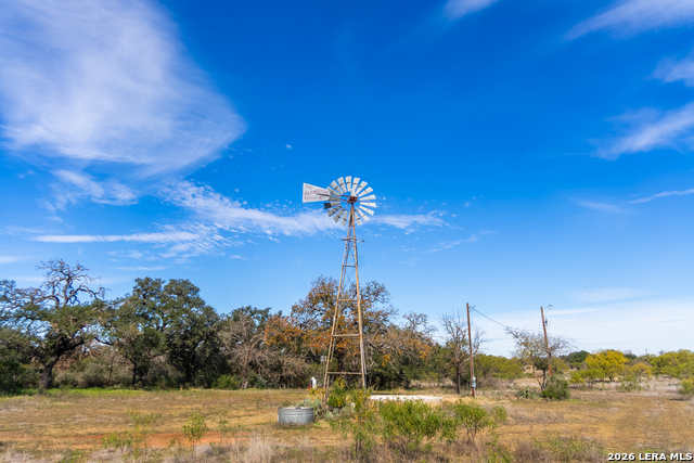 000 Highway 16 Property Photo 32