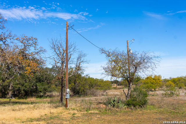 000 Highway 16 Property Photo 36