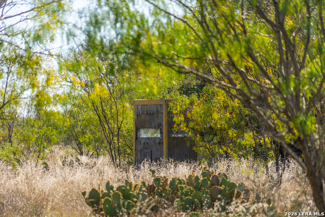 000 Highway 16 Property Photo 43