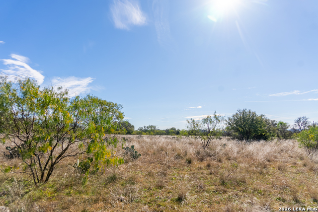 000 Highway 16 Property Photo 47