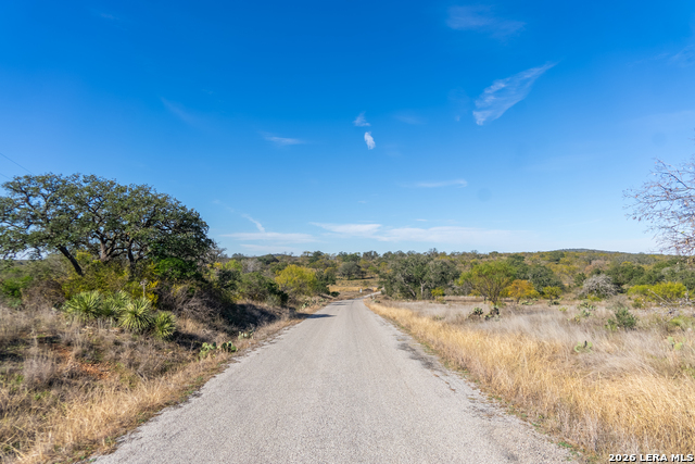 000 Highway 16 Property Photo 49