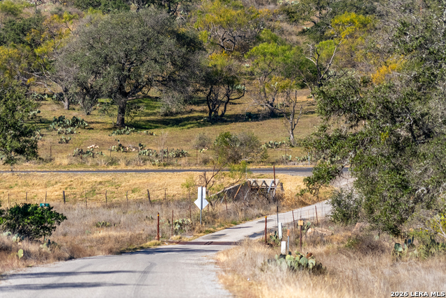 000 Highway 16 Property Photo 50