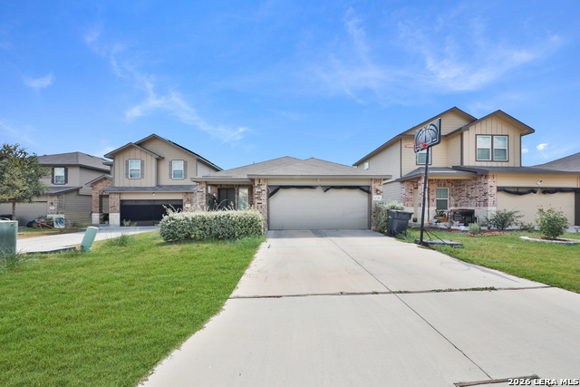 4730 Rocksure Property Photo 1