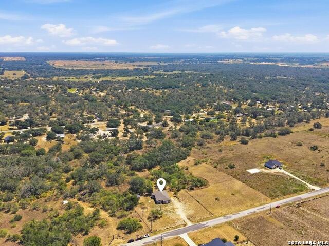 685 Clear Lake Loop Property Photo 1