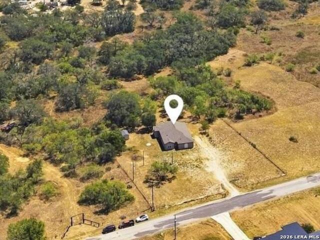 685 Clear Lake Loop Property Photo 1