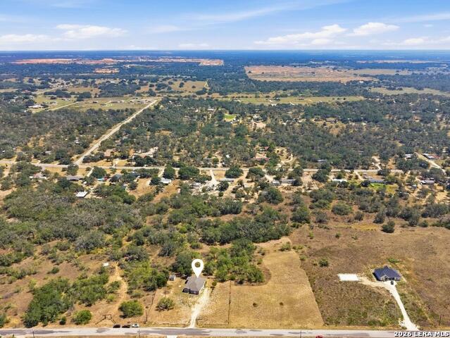 685 Clear Lake Loop Property Photo 2
