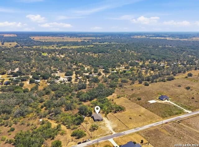 685 Clear Lake Loop Property Photo 3