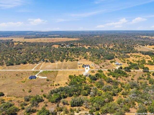 685 Clear Lake Loop Property Photo 4