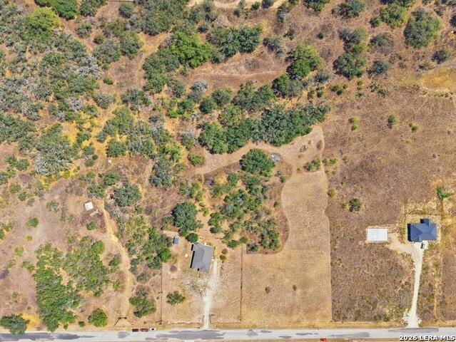 685 Clear Lake Loop Property Photo 6