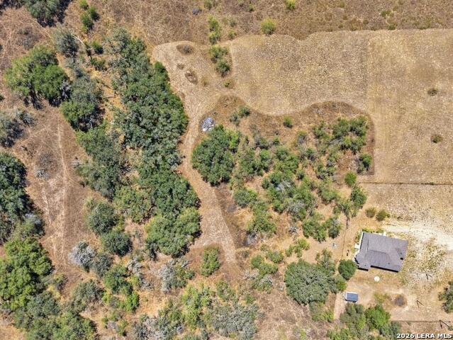 685 Clear Lake Loop Property Photo 7