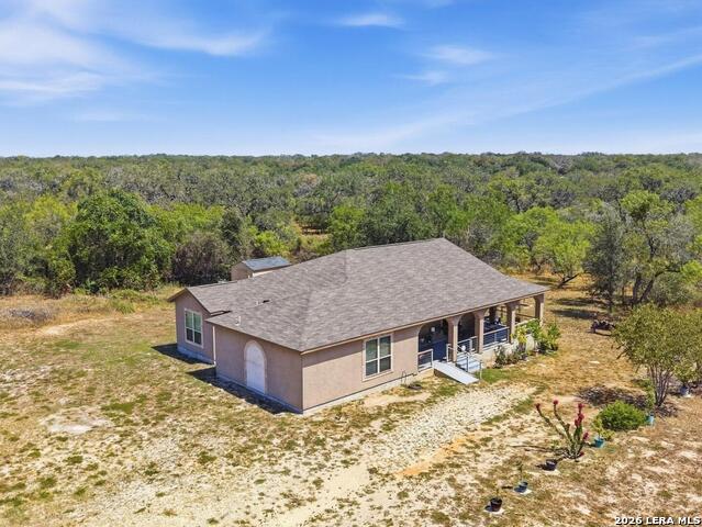 685 Clear Lake Loop Property Photo 9