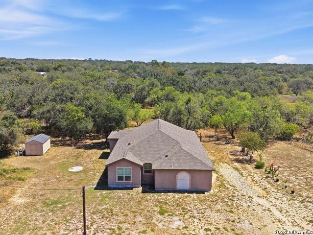 685 Clear Lake Loop Property Photo 10