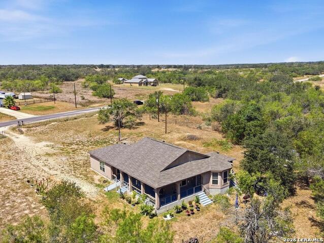 685 Clear Lake Loop Property Photo 11