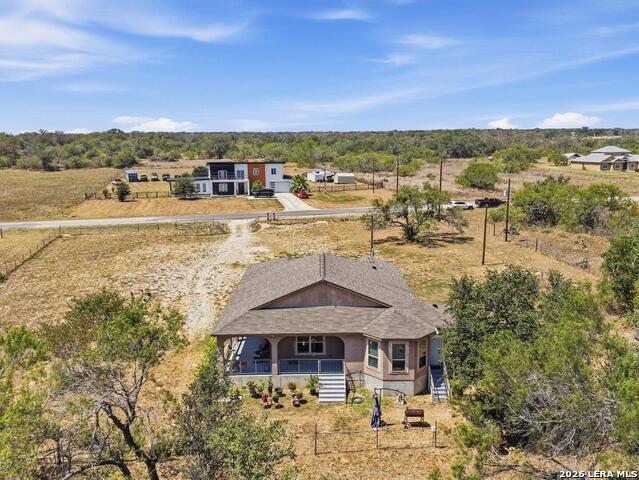 685 Clear Lake Loop Property Photo 12