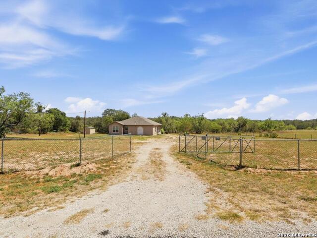 685 Clear Lake Loop Property Photo 13
