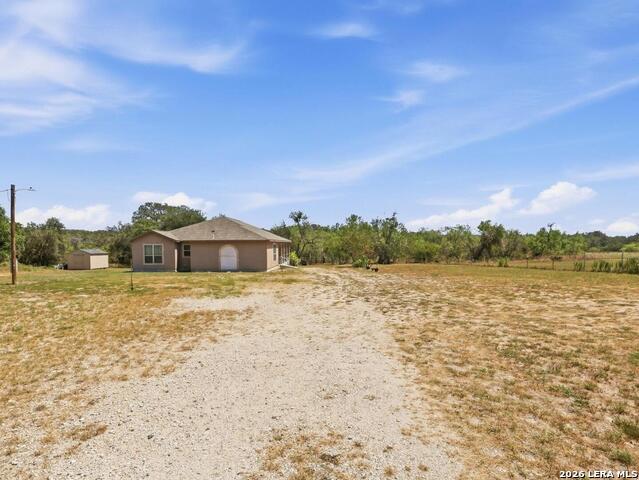 685 Clear Lake Loop Property Photo 14