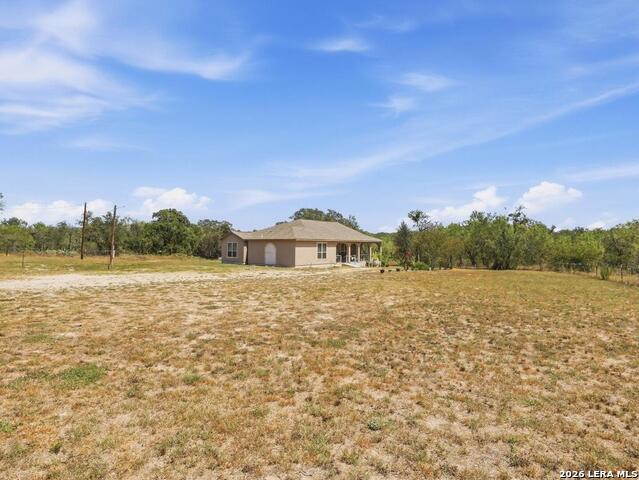 685 Clear Lake Loop Property Photo 15