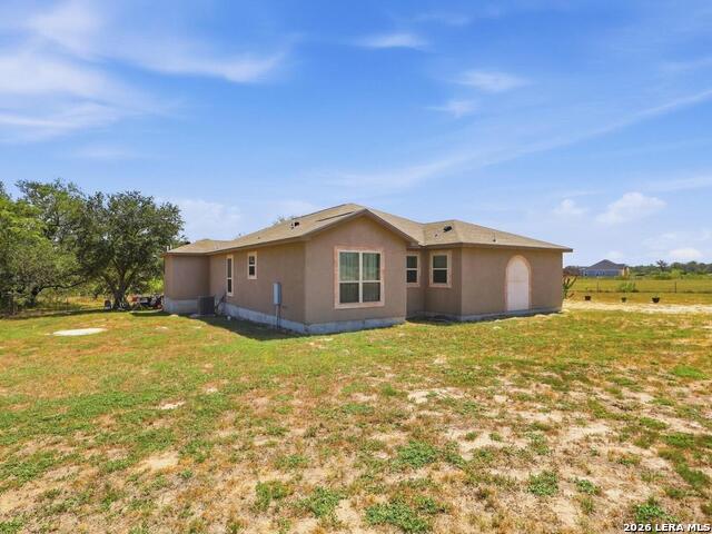 685 Clear Lake Loop Property Photo 16