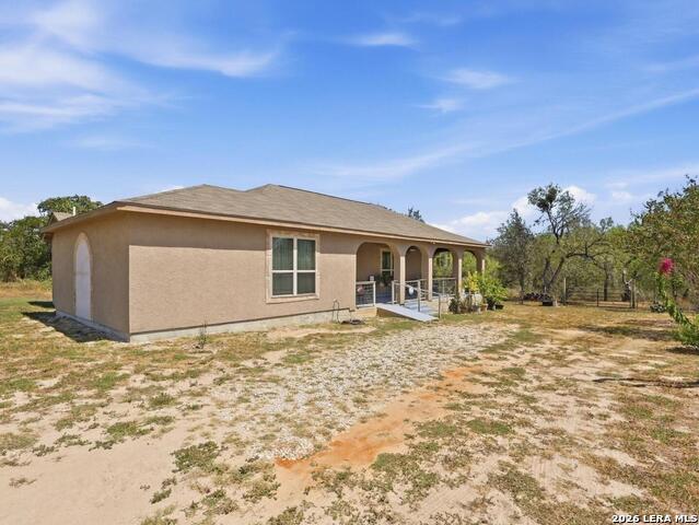 685 Clear Lake Loop Property Photo 17