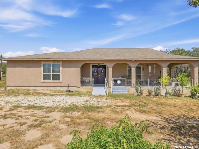 685 Clear Lake Loop Property Photo 18
